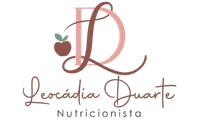 Leocádia Duarte — Nutricionista
